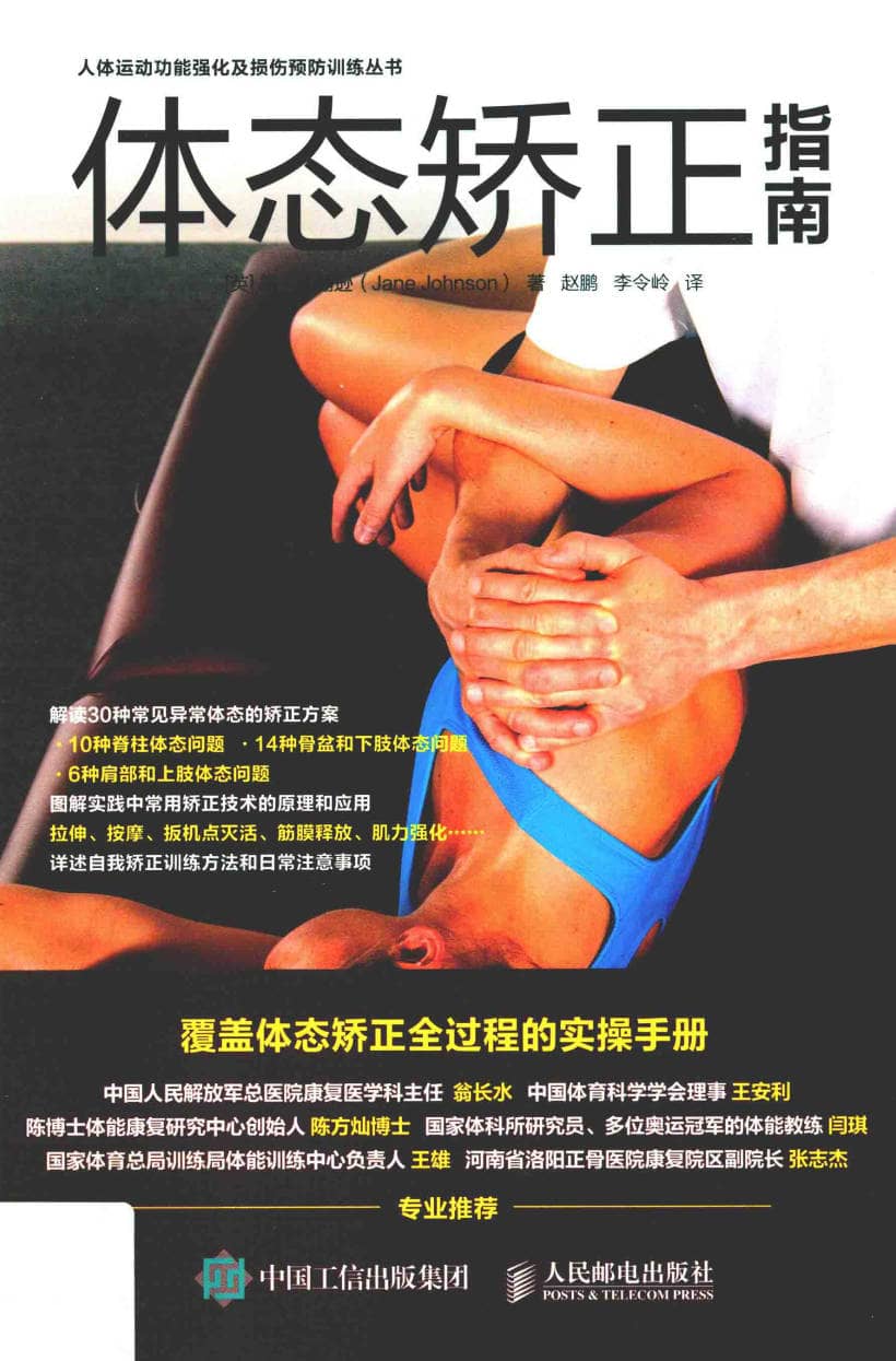 191030网 260619 194127.jpg 191030网 260619 194127.jpg