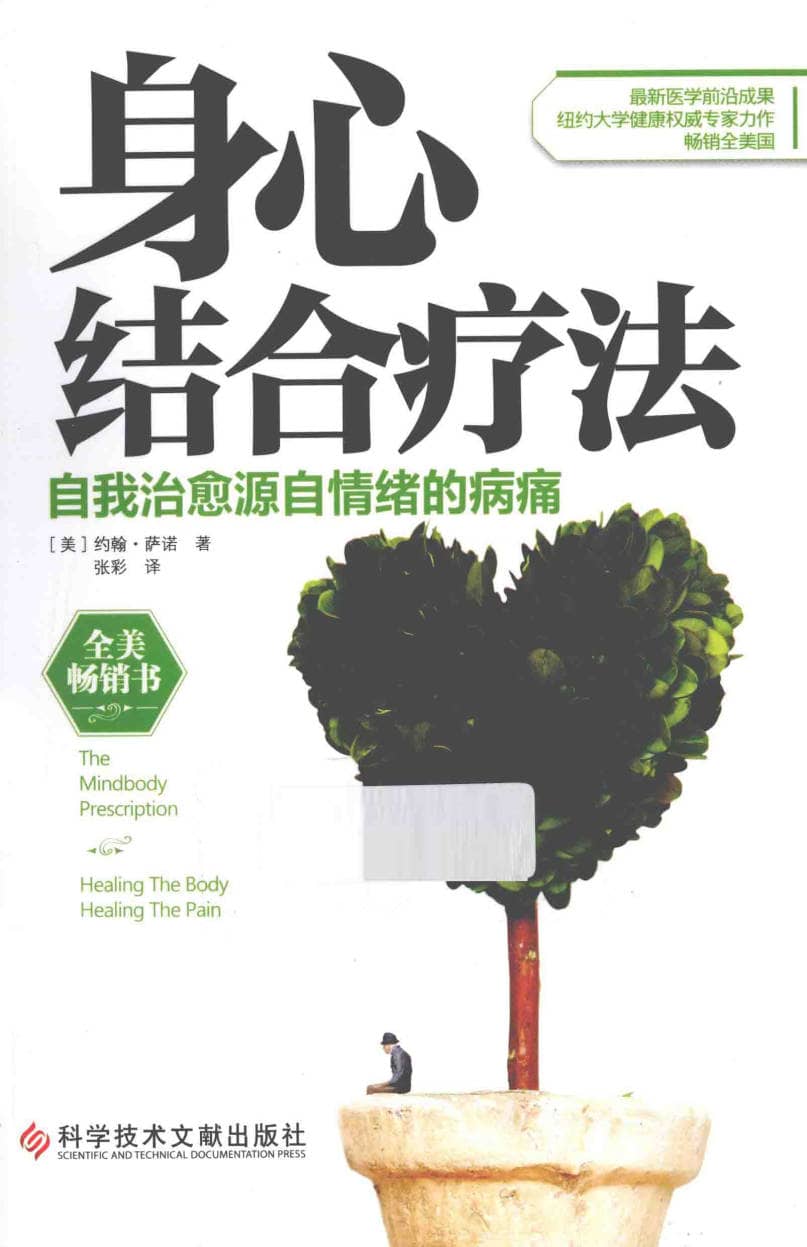 191030网  260619 190631.jpg