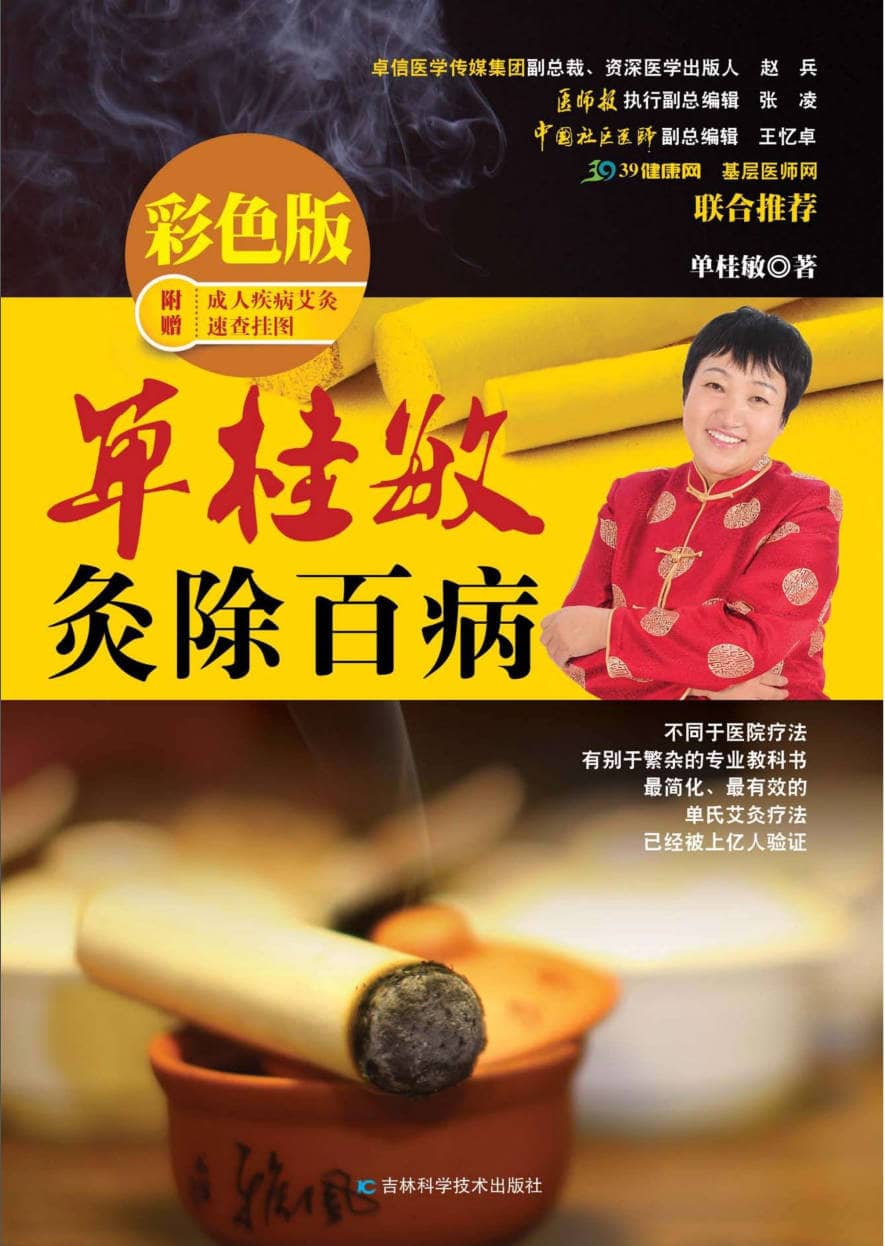 191030网 260619 195535.jpg 191030网 260619 195535.jpg