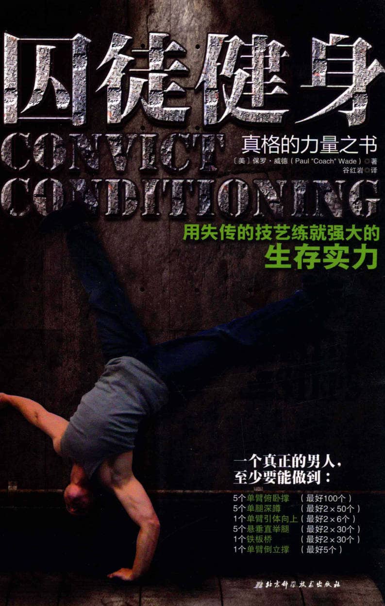 191030网 260620 203437.jpg 191030网 260620 203437.jpg