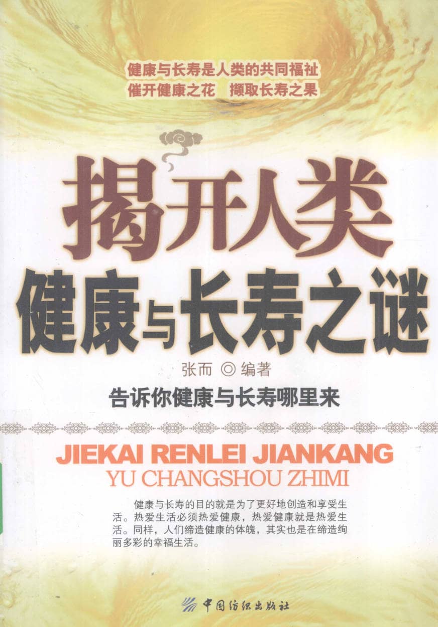 191030网 260620 191657.jpg 191030网 260620 191657.jpg