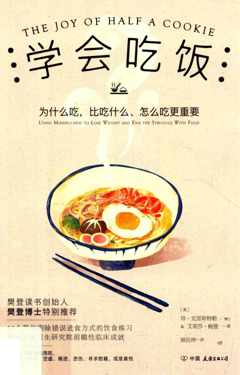 191030网  260802 224241.jpg