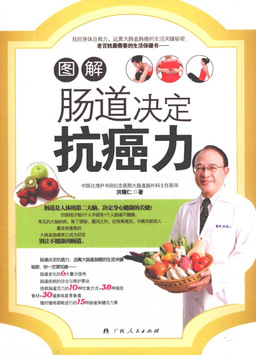 191030网  260802 230357.jpg
