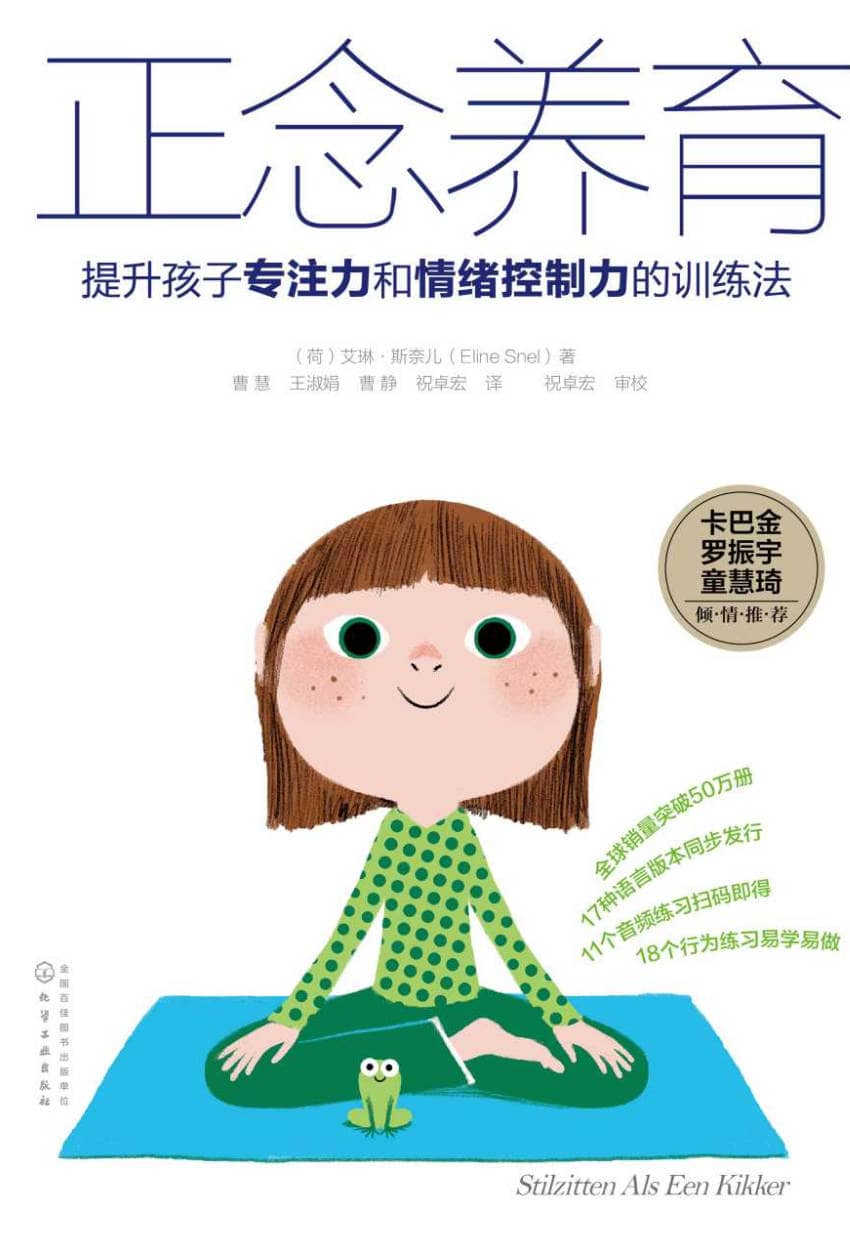 191030网  260802 231526.jpg