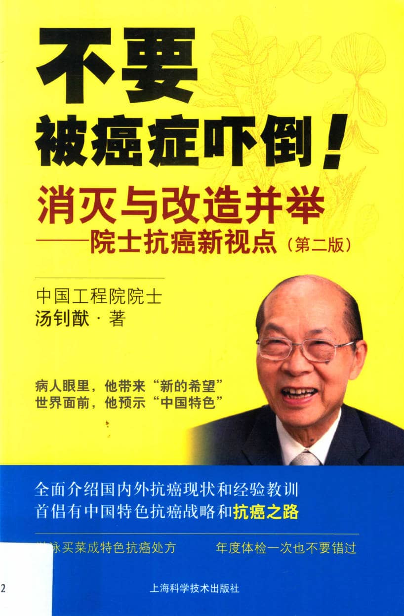 191030网  260802 223833.jpg