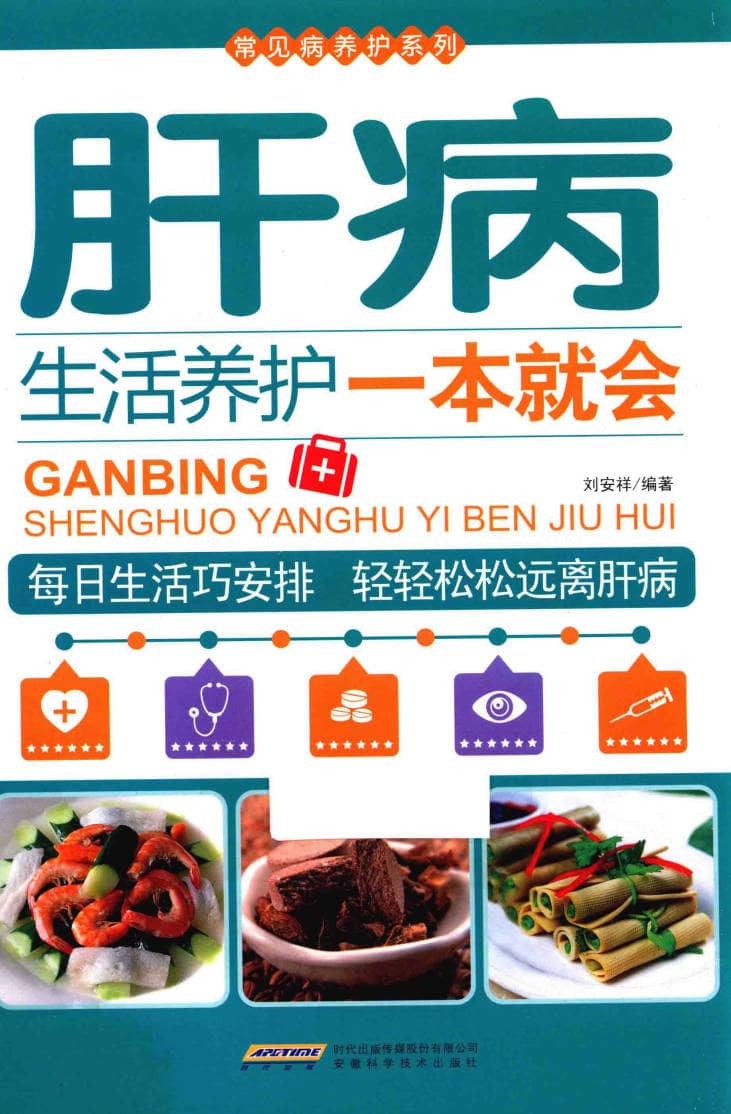 191030网 260816 210058.jpg 191030网 260816 210058.jpg