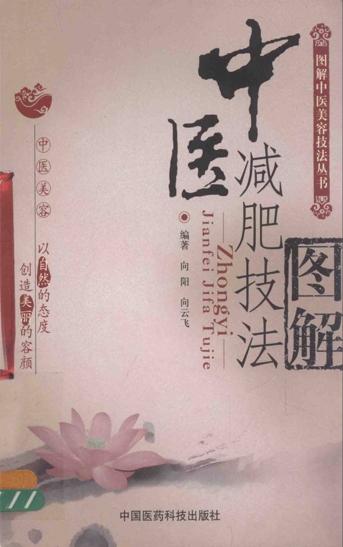 191030网  260816 192640.jpg