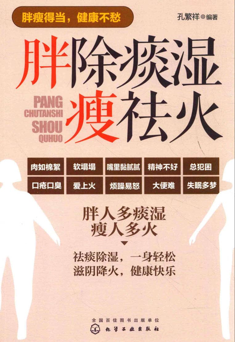 191030网 260920 212946.jpg 191030网 260920 212946.jpg