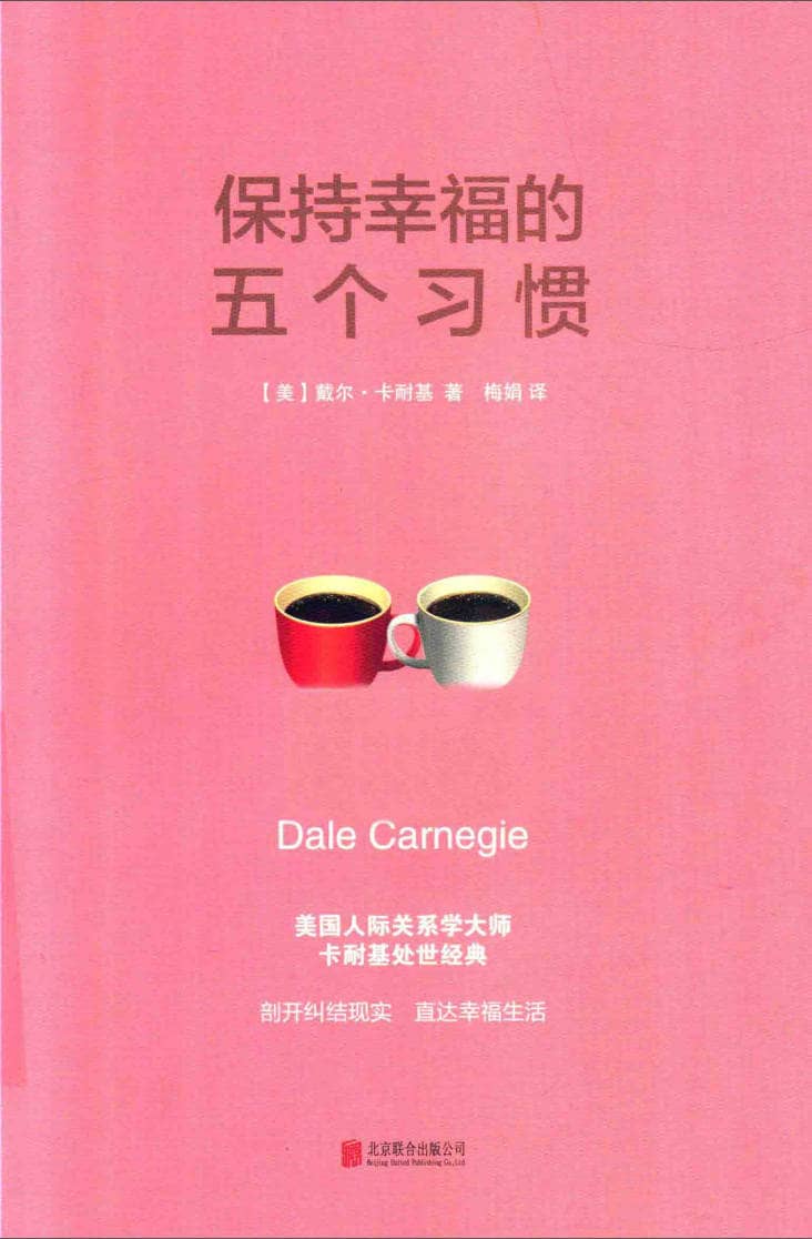 191030网  261002 183226.jpg